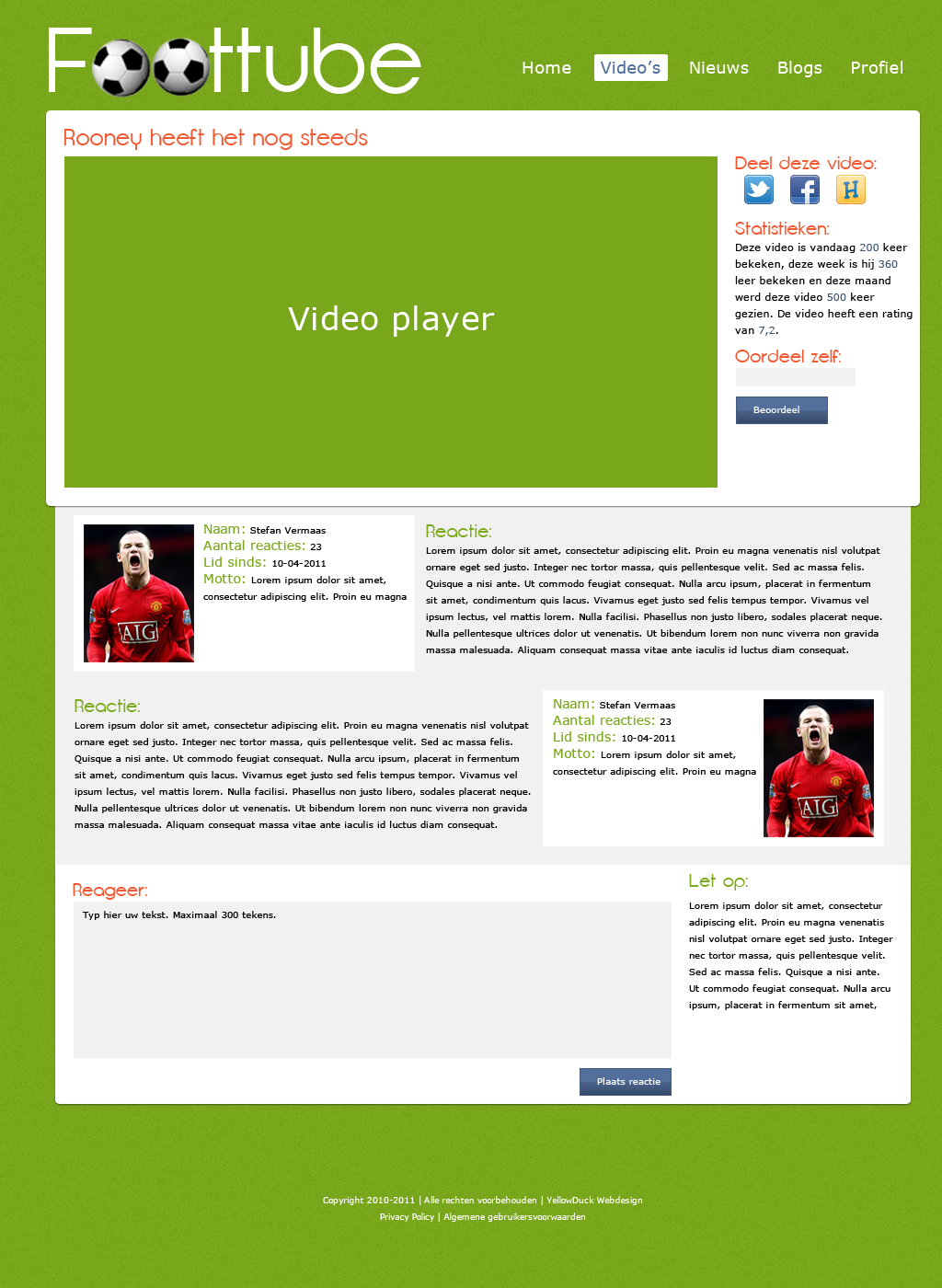 Nieuwe ontwerp voor huidige website-video-pagina-v1-jpg