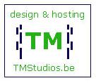 TMStudios-logo-jpg