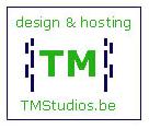 TMStudios-logo-jpg
