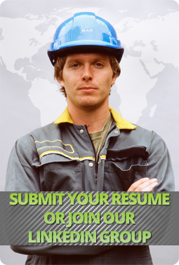 Vacaturesite Engineering-petrochemics-submit-resume-png