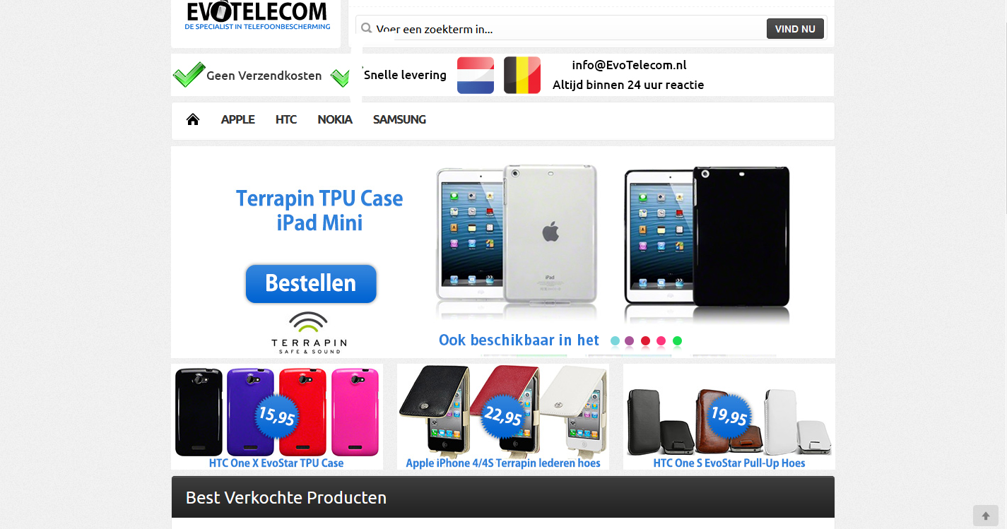 Nieuwe website gelanceerd, graag jullie mening-muckup-png