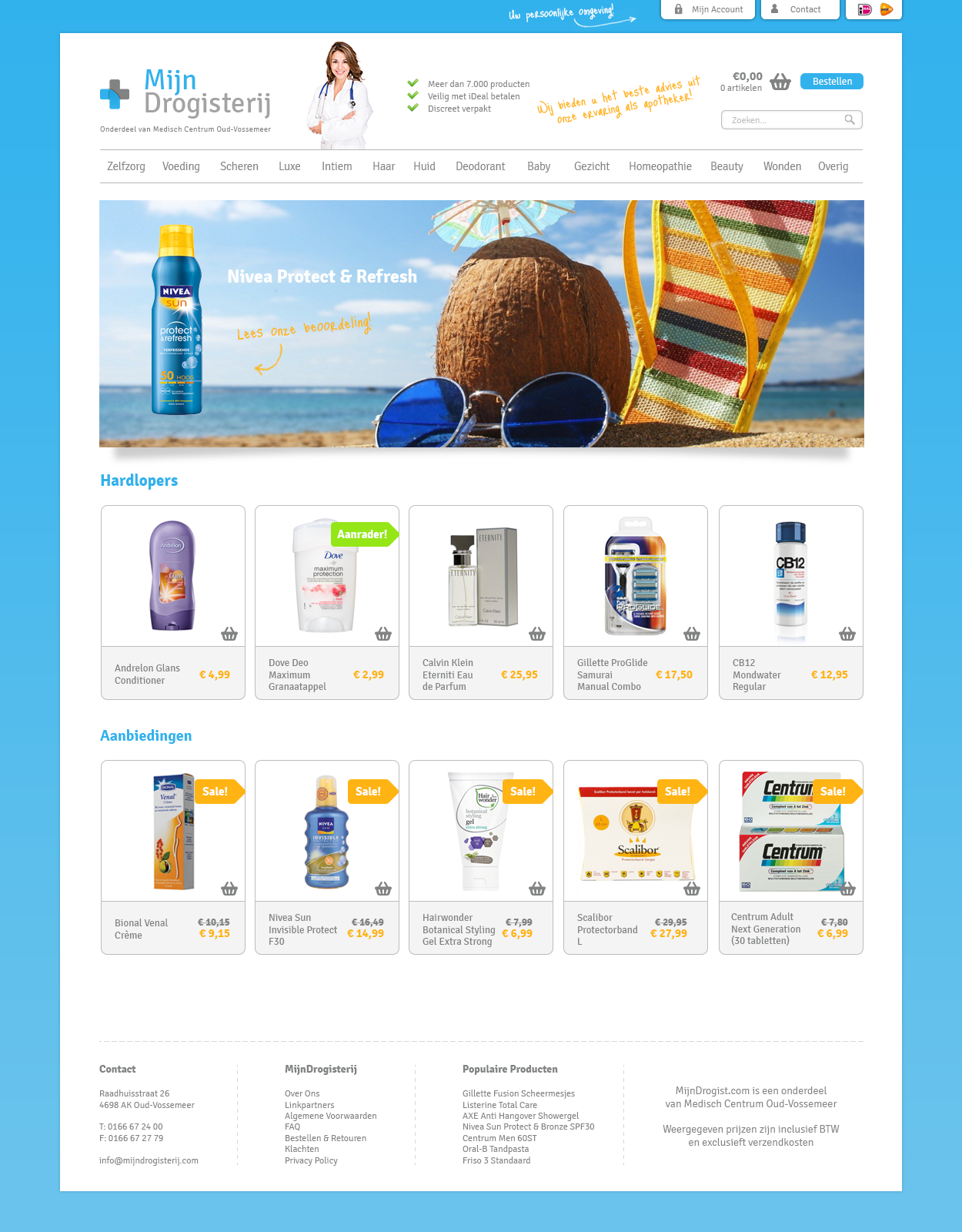Designcheck: MijnDrogisterij.com-mijndrogisterij-png