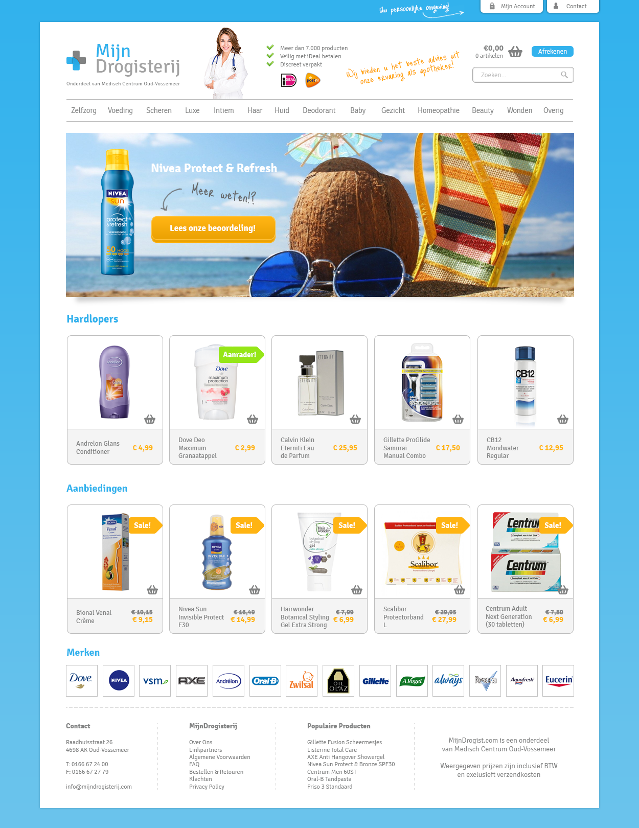 Designcheck: MijnDrogisterij.com-mijndrogisterij-png
