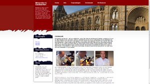 Kleuradvies gevraagd van de PRO's-lelijkepagina-jpg