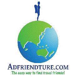 Nieuwe social travel site gelanceerd!-adfriendture-square-lq-250x250-gif