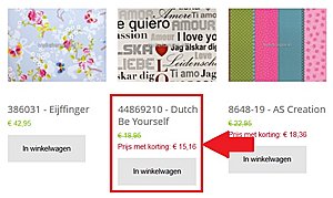 Webshop overgezet naar Magento, tips?-behang-jpg