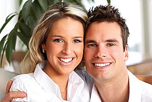 Sitecheck REISBLOG-profielfoto_1381355589415_o_186fcf2n71qo19hr17fo1pi08nck_large-jpg