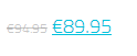 Feedback op webwinkel-926f6397bbf30d389c5eebe5efdb92fe-png