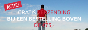 Site check werksokken webshop - Gratis paar sokken beloning verlood aan tipgevers-505f3a31dcb12797599889f6991c3afc-png