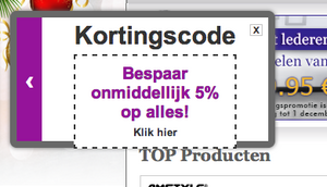 Webshop beoordeling-screen-shot-2013-08-at-png