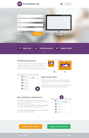 Website design check-opzet1-png