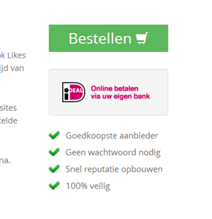 Sitecheck: Likewinkel.nl-knipsel-png