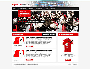 Sitecheck-feyenoordcollectie-jpg