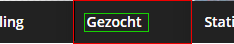 Sitecheck-knop-png