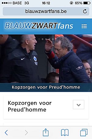 Checken of website goed verschijnt op mobiel-mobiele-versie-website-jpg