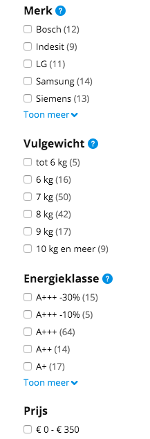 Feedback gevraagd-schermafbeelding-2015-om-png