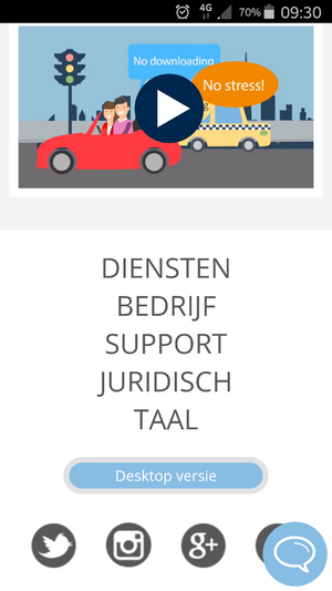 Mobiele versie is online, graag feedback-screenshot_2016-01-09-png