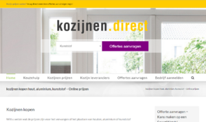 Feedback gevraagd - conversie verhogen van website-kozijnenafter-png