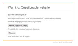 Zorgverzekering site - Graag uw feedback-capture-png