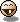 Feedback op Vacaturesite www.Freelanceontwerper.nl-st161theeth-gif