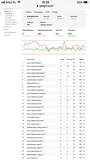 Graag feedback SEO offertewebsite-5c5270bd-ebc7-4867-a0b0-8e67c5aaa438-jpeg