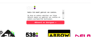 online radio luisteren website, graag hoor ik jullie feedback-web-png