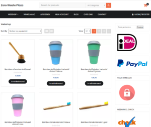 waarde webshop-zwp-png