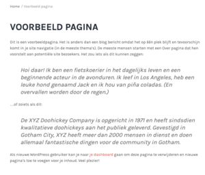 feedback voor mijn website-schermafbeelding-2020-07-om-03-png