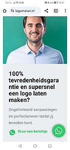 Beoordelen logomaken.nl-screenshot_20231029_165744_com-android-chrome-jpg