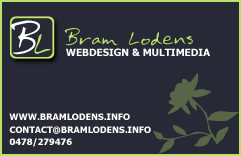 www.bramlodens.info-visitekaartje-gif