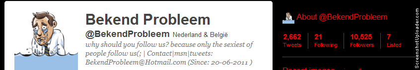 Adverteren op twitter-account voor klein prijsje!-aaaa-png