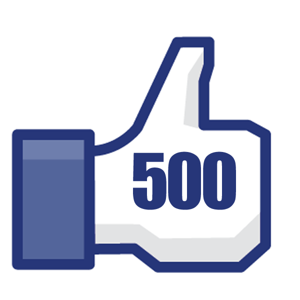 500 Nederlandse Facebook Likes 39 Euro-facebook-likes-png
