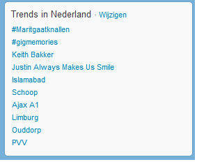 Bereik 75.000 mensen op TT Twitter accounts!-maritgaatknallen-png