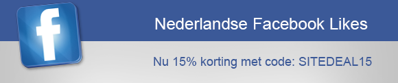 Nederlandse Facebook Likes Kopen, wat wel en niet werkt-banner_sitedealssummer-png