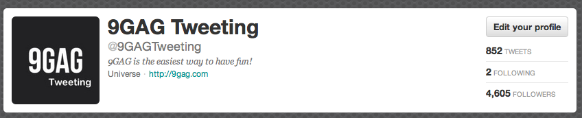 Twitteraccount met veel potentie!-schermafbeelding-2012-07-om-png