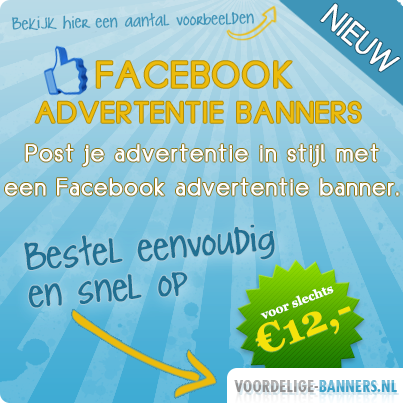 Adverteer op facebook naar ruim 400K Nederlandse &amp; Belgse Fans Met Gratis FB-Banner-banner1-png