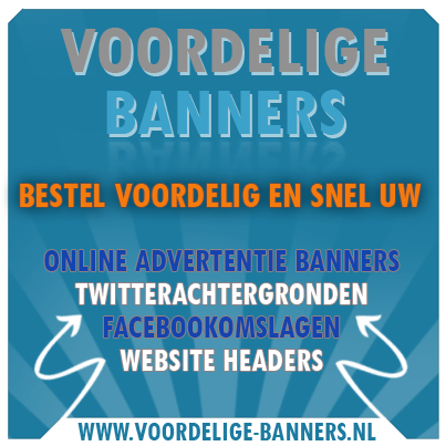 Adverteer op facebook naar ruim 400K Nederlandse &amp; Belgse Fans Met Gratis FB-Banner-banner2-png