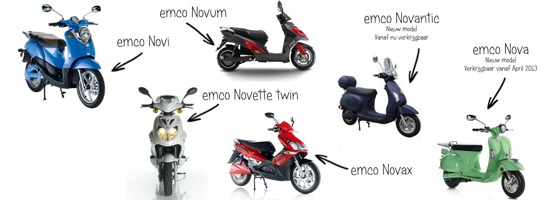 -omslag-emco-facebook-scooters-jpg