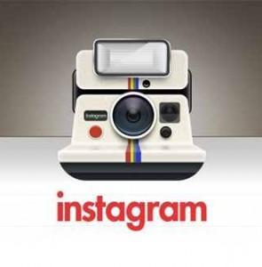 -instagram-295x300-jpg