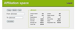 Top facebook pagina met 10.120 fans en omzet!!-naamloos-jpg