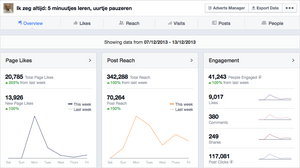 Heel actieve pagina te koop! 20.000 likes op 1 week-schermafbeelding-2013-om-png