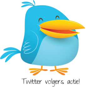 *ACTIE* 1000 volgers voor 5,- euro-twitter-volger-actie-png