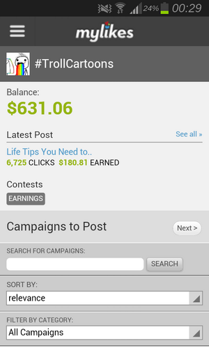 Twitteraccounts met mooie inkomsten! 135k en 23k-screenshot_2013-07-06-00-02-png