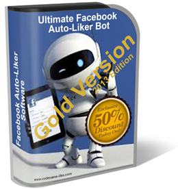 Codename:like - Facebook Auto Like voor maar 25 EUR-codename-like2-jpg