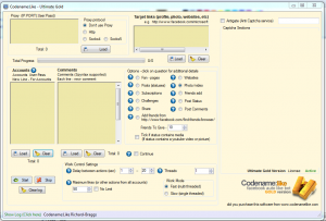 Codename:like - Facebook Auto Like voor maar 25 EUR-codenamelike-net2_-300x203-png