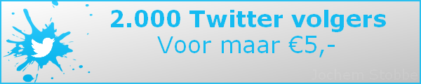 Goedkope Twitter volgers-twittervolgers-png