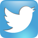 Meer Twitter volgers nodig? | 100% betrouwbaar | Garantie | Volgers blijven | 24 uur-twitter-png