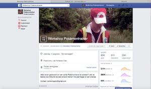 Nederlands Facebook evenement 90.000 deelnemers! Uniek-schermafbeelding-2015-05-om-png