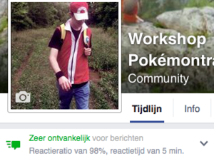 Facebookevenement met inkomsten! Te koop-schermafbeelding-2016-02-om-png