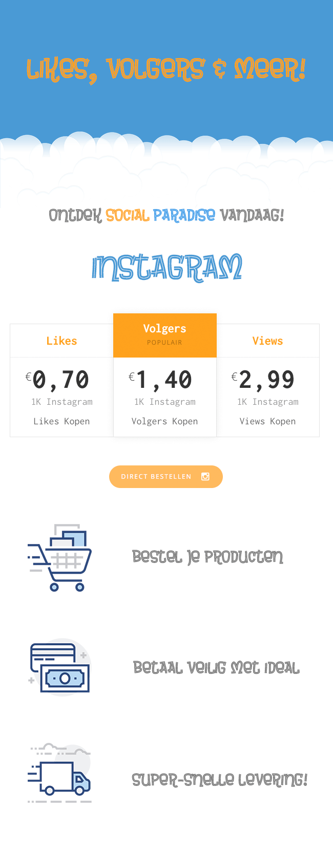 Instagram Volgers Kopen?-instagram-volgers-png
